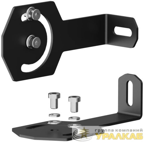 Аксессуар 97 395 КМН-01-ДСП-112 (комплект для накладного монтажа) Innolux 