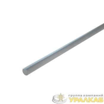 Пруток М16 L6000 MPS16-6 HD сталь гор. оцинк. КМ 