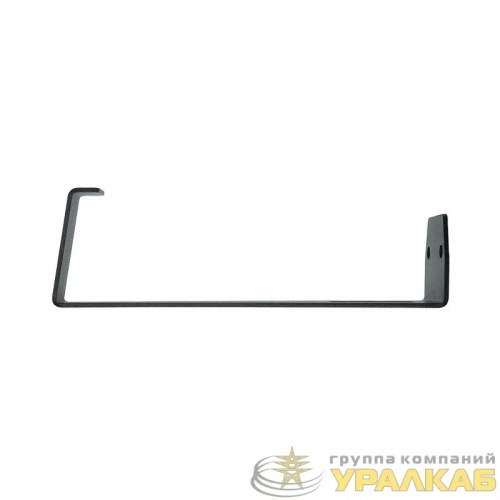 Кронштейн для зарядной станции DualSense PS5 настенный черн. Rexant 38-0626 детальная картинка