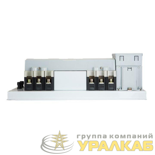 Устройство автоматического ввода резерва АВР 3п 100/63А ТСМ PROxima EKF ats-tsm-63A-3p-pro детальная картинка