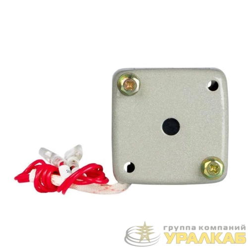 Электромагнит включения ВА45 230В EKF acb-45-kv-230 детальная картинка