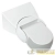 Датчик движения микроволновый MW-704 1200Вт 180град. до 15м IP65 бел. PROxima EKF 