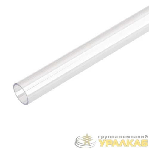 Крепление MOONLIGHT-HR-SIDE-D18-1000 пластик Arlight 