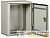 Корпус металлический ЩМП-1-0 395х310х220 У1 IP65 GARANT IEK 