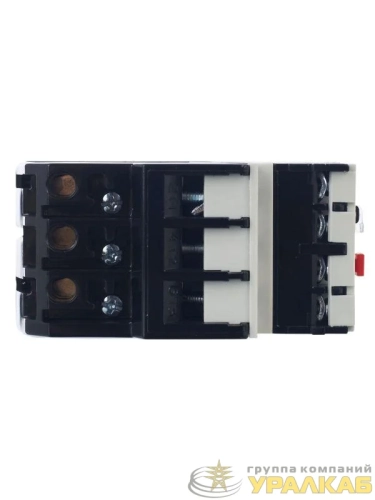Реле тепл. РТИ 1314 7-10А IEK DRT10-0007-0010 детальная картинка