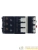 Реле тепл. РТИ 1314 7-10А IEK DRT10-0007-0010 детальная картинка
