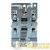 Контактор КМЭ 65А кат. 380В AC 1НО+1НЗ EKF ctr-s-65-380 детальная картинка