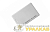 Карта смарт CLAMSHELL Mifare Slinex 00089853