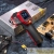 Пирометр UT301C+ UNI-T 13-0029 детальная картинка