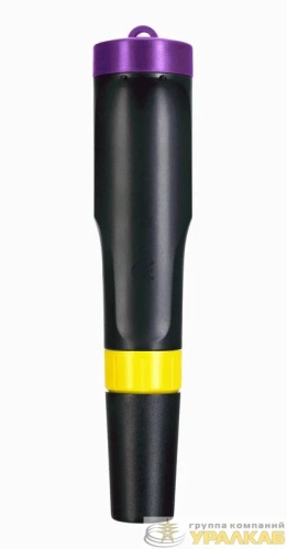 Тестер качества воды Wett QT20 Ermenrich 