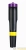 Тестер качества воды Wett QT20 Ermenrich Тестер качества воды Wett QT20 Ermenrich