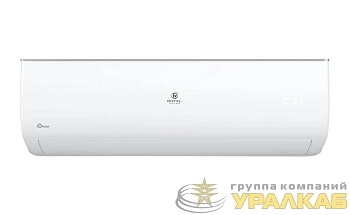Сплит-система типа on/off GLORIA UPGRADE RC-GL22HN комплект ROYAL Clima НС-1430434