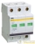 Ограничитель перенапряжения ОПС1-C 3P IEK MOP20-3-C детальная картинка