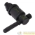Корпус предохранителя PF6.1 EKF pf-6-1 детальная картинка