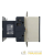 Контактор КТИ-5265 265А 400В/АС3 KARAT IEK 