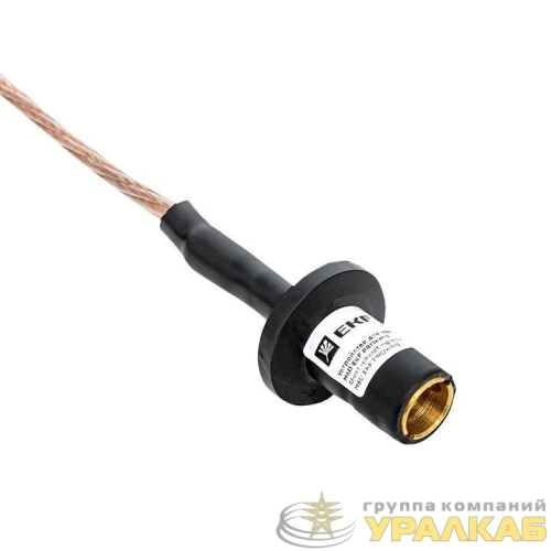 Устройство для закорачивания М 5D EKF m5d детальная картинка