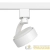 Светильник трековый 1ф TR41-GX53 WH GX53 бел. Эра Светильник трековый 1ф TR41-GX53 WH GX53 бел. Эра
