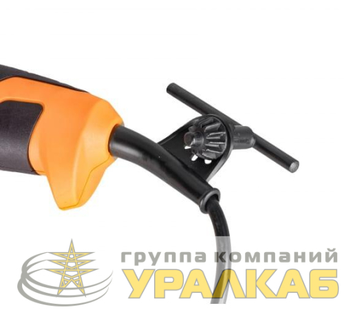 Дрель ударная ДУ-850 (ДУ-750) Вихрь 72/8/3