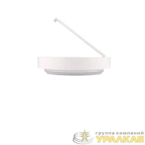 Светильник светодиодный PBH-PC9-RA 24Вт 4000К IP65 WHITE ДБП ЖКХ JazzWay 5065970 детальная картинка Светильник светодиодный PBH-PC9-RA 24Вт 4000К IP65 WHITE ДБП ЖКХ JazzWay 5065970 детальная картинка