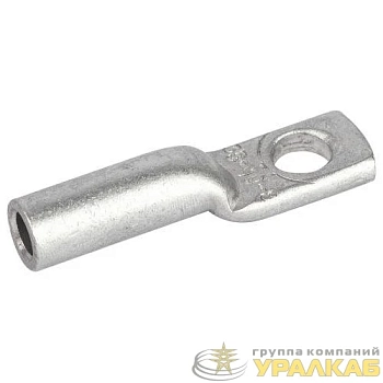 Наконечник алюминиевый ТА 16-8-5.4 ЭРА 