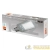 Светильник светодиодный PSL 07 120Вт 5000К IP65 AC180-260 уличный ДКУ Pro JazzWay Светильник светодиодный PSL 07 120Вт 5000К IP65 AC180-260 уличный ДКУ Pro JazzWay