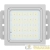 Светильник светодиодный INSEL LB/R LED G3 70W D130 850 WH СТ Светильник светодиодный INSEL LB/R LED G3 70W D130 850 WH СТ
