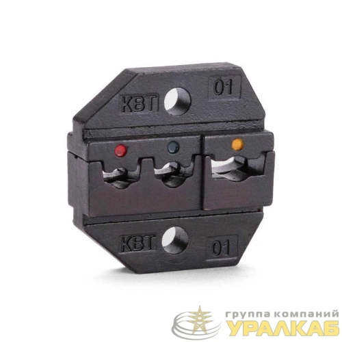 Матрица МПК-01 КВТ 