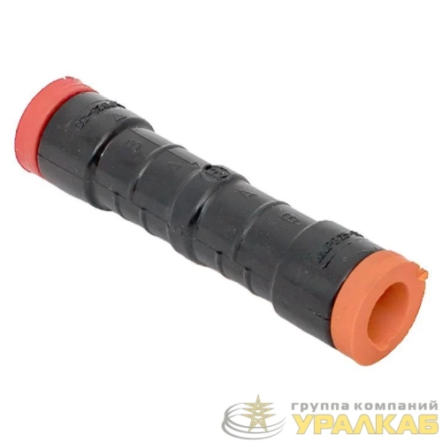Гильза изолированная абонентская MJPB 25-35 PROxima EKF 