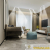 Светильник PDL-R под лампу 2xGU10 макс. 2х15Вт WH 230В IP20 JazzWay 