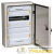Корпус металлический ЩРн-24з-1 IP54 "UNIVERSAL" IEK 