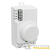 Датчик движения микроволновый MW-700 1200Вт 360град. до 10м IP20 бел. PROxima EKF 