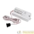 Датчик движения PMS-IR 050 500Вт 230В 30град. WH IP20 Jazzway Датчик движения PMS-IR 050 500Вт 230В 30град. WH IP20 Jazzway