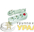 Удлинитель 3х3м с заземл. 16А IP20 с выкл. Makel MGP213