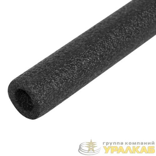 Трубка Condiflex 15/6 (5/8дюйм) 2м Ballu НС-1206836 детальная картинка