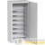Корпус ВРУ-1 (1700х800х450) модиф. EKF mb05-01-00m детальная картинка