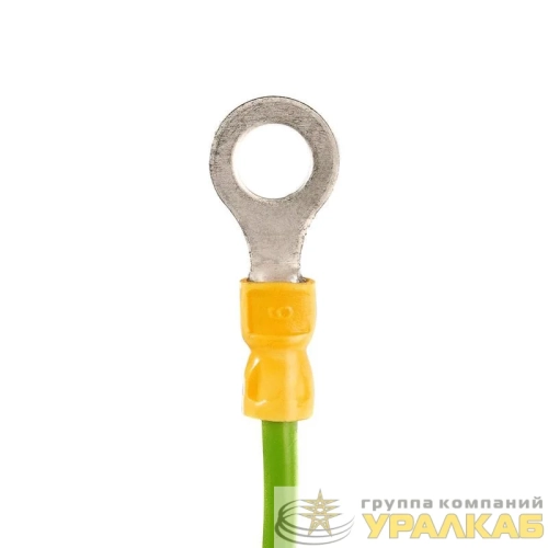 Набор СТК+9 в сумке КВТ 