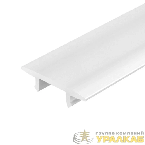 Экран SL-W9-F-2000 OPAL пластик L2000 Arlight 