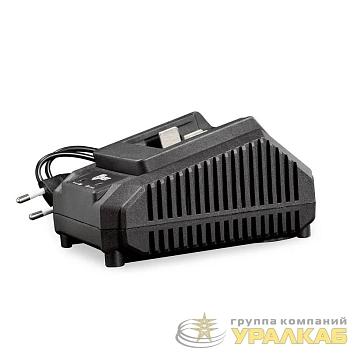 Устройство зарядное B20-CH20A КВТ 