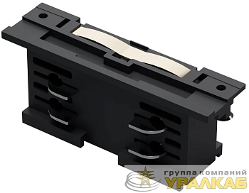 Аксессуар 96 567 ТС-3Ф-КНК-01-I-В-BL (коннектор I-образ. внутренний) Innolux 