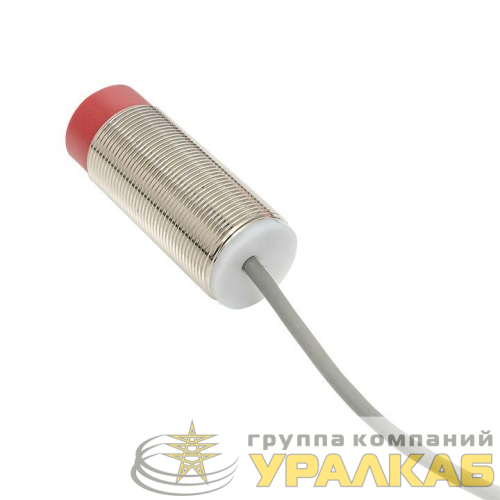Датчик бесконтактный индуктивный EKF PROXIS-2-30-15-N-NO-2 детальная картинка