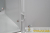 Корпус металлический ЩРНМ IP31 1400х800х300 DEKraft 