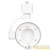 Светильник трековый 1ф TR41-GX53 WH GX53 бел. Эра Светильник трековый 1ф TR41-GX53 WH GX53 бел. Эра
