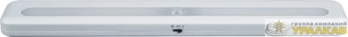 Светильник 71 716 NPL-06-3AA-4K-LED-PIRM Navigator 71716 детальная картинка