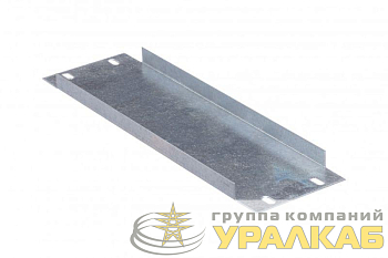 Панель монтажная ПМ-01 110-450 для КВРУ DEKraft 30880DEK