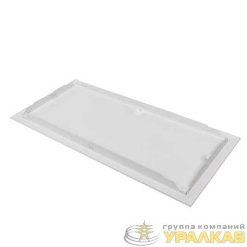 Дверь для щита Nova 4 габарит IP40 метал. PROxima EKF nv-door-m-4 детальная картинка