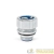 Муфта вводная ВМ-75 Fortisflex Муфта вводная ВМ-75 Fortisflex