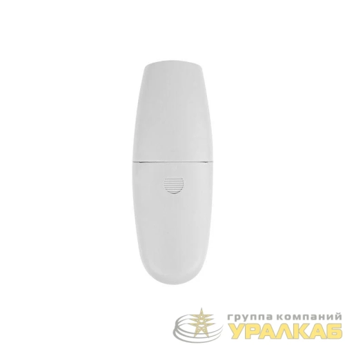 Пульт универсальный для телевизора RX-188 Rexant 38-0025 детальная картинка