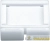 Коннектор 91 736 ИСЛК-8mm-W-PC-IP20 (уп.5шт) Innolux Коннектор 91 736 ИСЛК-8mm-W-PC-IP20 (уп.5шт) Innolux
