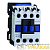 Контактор NC1-1810 18А кат. 230В AC 1НО AC-3 (R) CHINT 