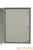 Корпус металлический ЩРНМ IP55 700х500х200 DEKraft Корпус металлический ЩРНМ IP55 700х500х200 DEKraft